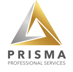 PRISMA Professional Services